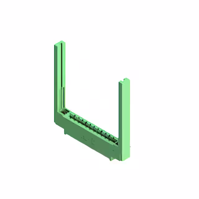 337-011-559-668 EDAC Inc.  Edgeboard Connectors